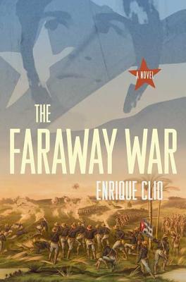 The Faraway War