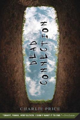 Dead Connection