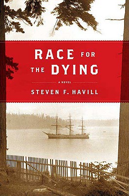 Race for the Dying