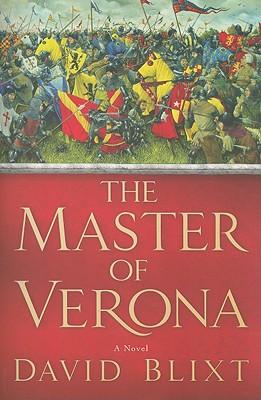 The Master of Verona