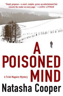 A Poisoned Mind