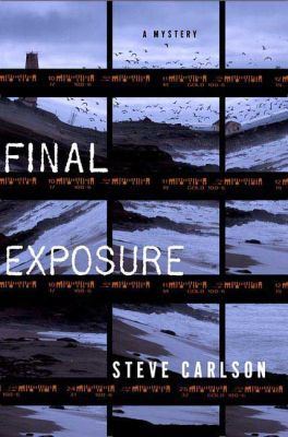 Final Exposure