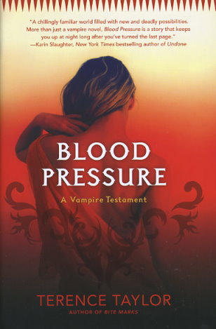 Blood Pressure