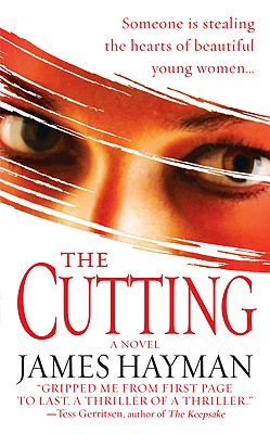 The Cutting