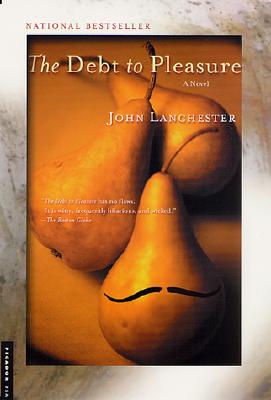 The Debt to Pleasure