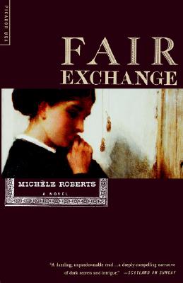 Fair Exchange