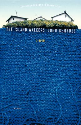 The Island Walkers