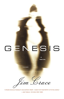 Genesis