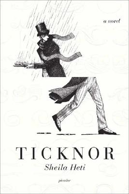 Ticknor