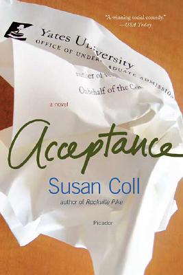 Acceptance