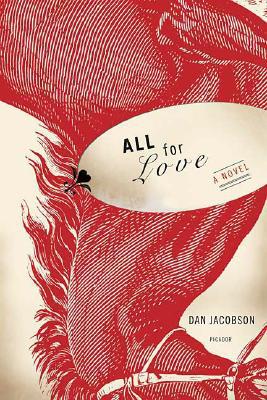 All for Love