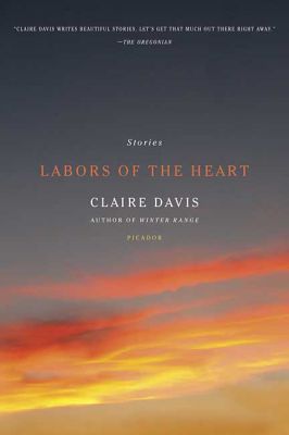 Labors of the Heart