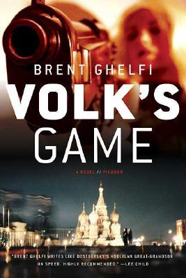 Volk's Game