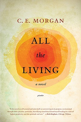 All the Living