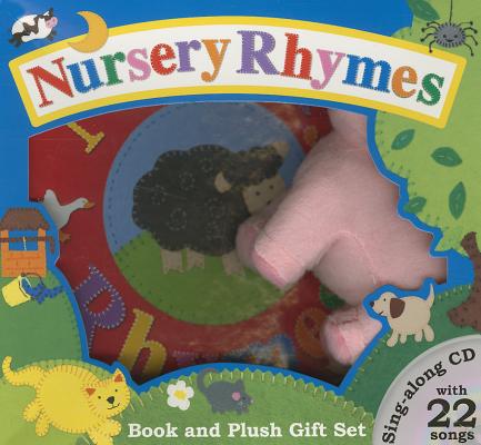 Nursery Rhymes