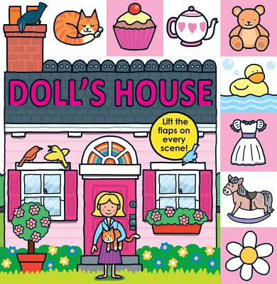 Dollhouse