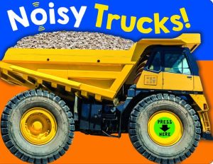 Noisy Trucks