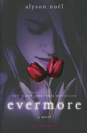 Evermore