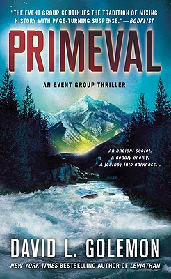 Primeval