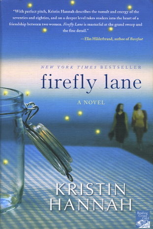 Firefly Lane