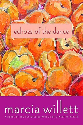 Echoes of the Dance