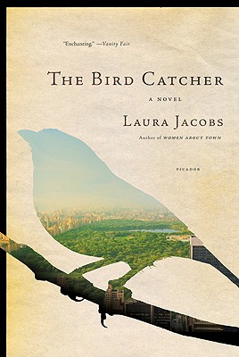 The Bird Catcher