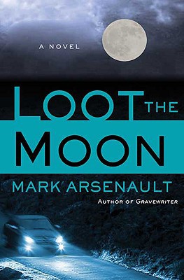 Loot the Moon