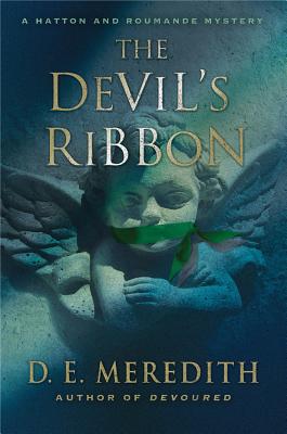 The Devil's Ribbon