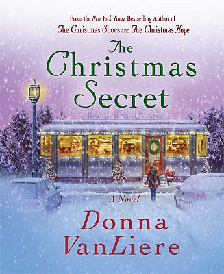 The Christmas Secret