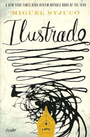 Ilustrado