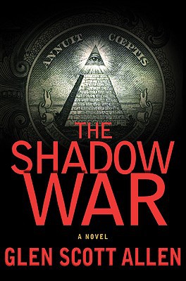 The Shadow War