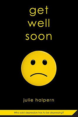 Get Well Soon