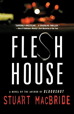 Flesh House