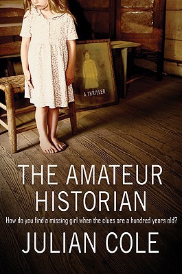 The Amateur Historian