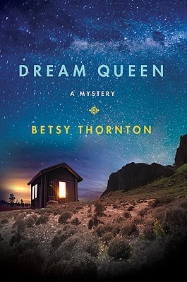 Dream Queen