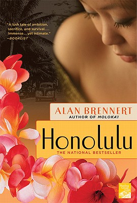 Honolulu