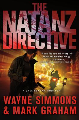 The Natanz Directive