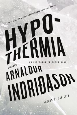 Hypothermia