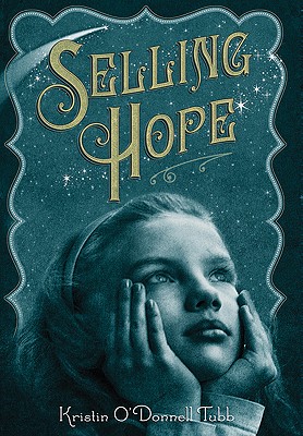 Selling Hope