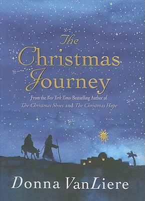 The Christmas Journey