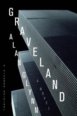 Graveland