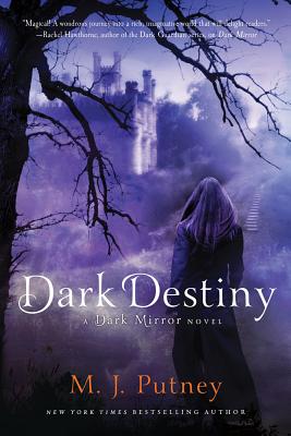 Dark Destiny