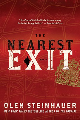 The Nearest Exit