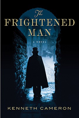 The Frightened Man