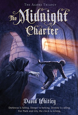 The Midnight Charter