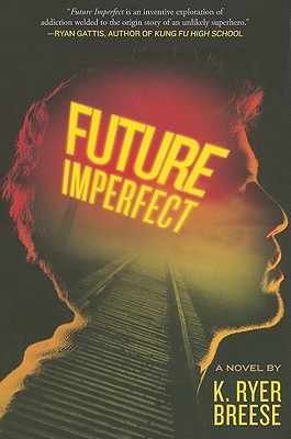 Future Imperfect