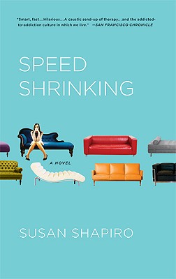 Speed Shrinking