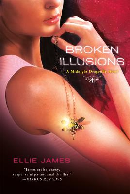 Broken Illusions