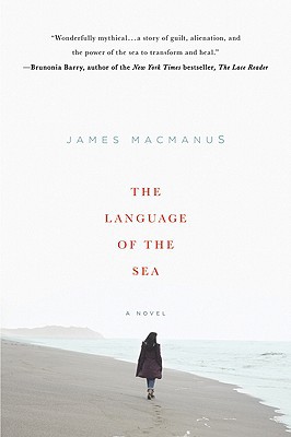 The Language of the Sea