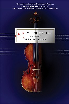 Devil's Trill